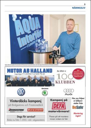 laholmstidning_c-20121122_000_00_00_005.pdf