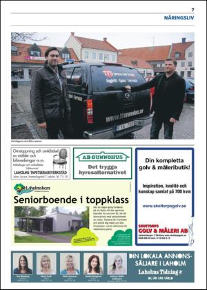 laholmstidning_c-20121122_000_00_00_007.pdf