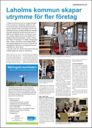 laholmstidning_c-20121122_000_00_00_010.pdf