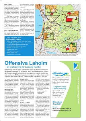 laholmstidning_c-20121122_000_00_00_011.pdf