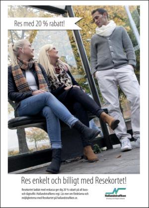 laholmstidning_c-20121122_000_00_00_013.pdf