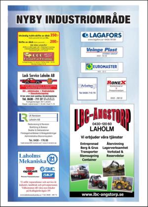 laholmstidning_c-20121122_000_00_00_015.pdf