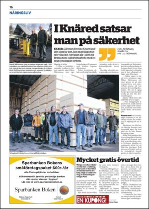laholmstidning_c-20121122_000_00_00_016.pdf