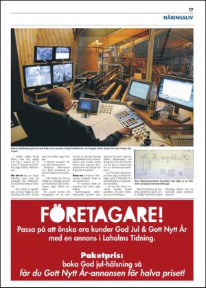 laholmstidning_c-20121122_000_00_00_017.pdf
