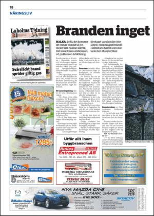 laholmstidning_c-20121122_000_00_00_018.pdf