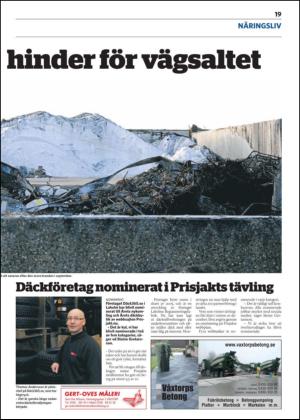 laholmstidning_c-20121122_000_00_00_019.pdf
