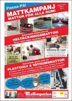 laholmstidning_c-20121122_000_00_00_020.pdf