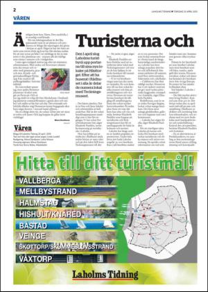 laholmstidning_c-20130425_000_00_00_002.pdf
