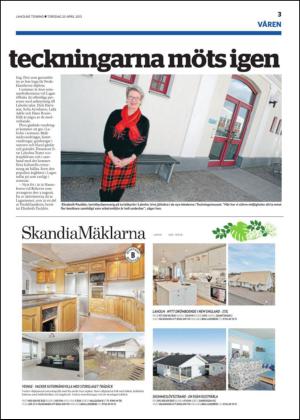 laholmstidning_c-20130425_000_00_00_003.pdf