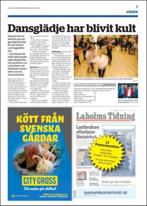 laholmstidning_c-20130425_000_00_00_007.pdf