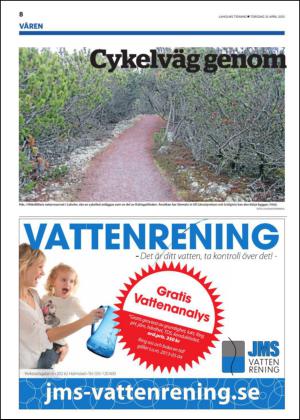 laholmstidning_c-20130425_000_00_00_008.pdf