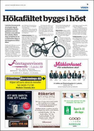 laholmstidning_c-20130425_000_00_00_009.pdf