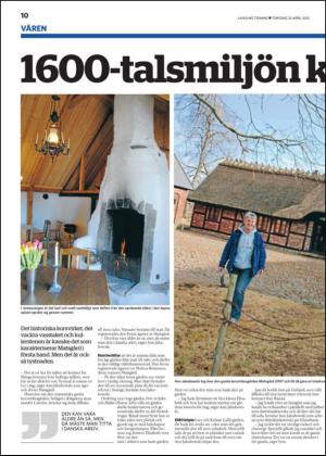 laholmstidning_c-20130425_000_00_00_010.pdf