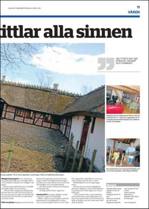 laholmstidning_c-20130425_000_00_00_011.pdf