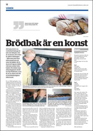 laholmstidning_c-20130425_000_00_00_012.pdf