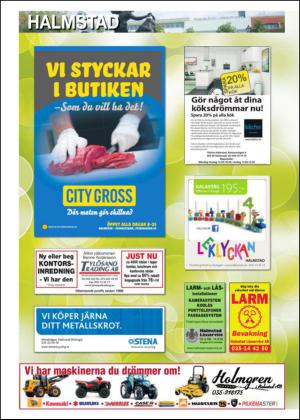 laholmstidning_c-20130425_000_00_00_014.pdf