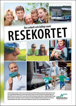 laholmstidning_c-20130425_000_00_00_015.pdf