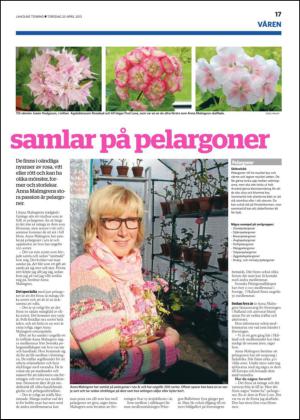 laholmstidning_c-20130425_000_00_00_017.pdf