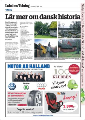 laholmstidning_c-20130425_000_00_00_020.pdf