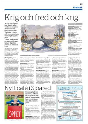 laholmstidning_c-20130613_000_00_00_003.pdf