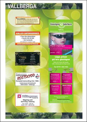 laholmstidning_c-20130613_000_00_00_004.pdf