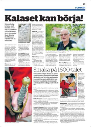 laholmstidning_c-20130613_000_00_00_005.pdf