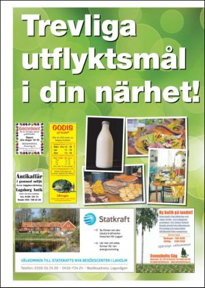 laholmstidning_c-20130613_000_00_00_006.pdf