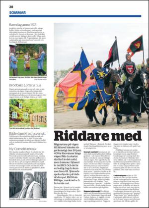 laholmstidning_c-20130613_000_00_00_008.pdf
