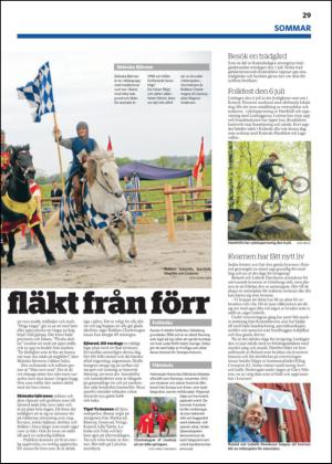 laholmstidning_c-20130613_000_00_00_009.pdf
