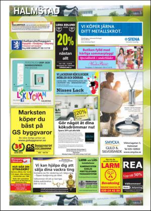 laholmstidning_c-20130613_000_00_00_010.pdf