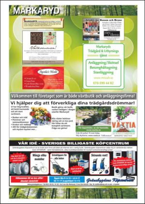 laholmstidning_c-20130613_000_00_00_012.pdf