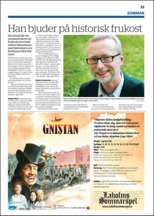 laholmstidning_c-20130613_000_00_00_013.pdf