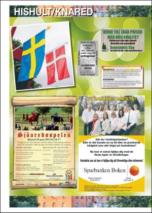 laholmstidning_c-20130613_000_00_00_014.pdf