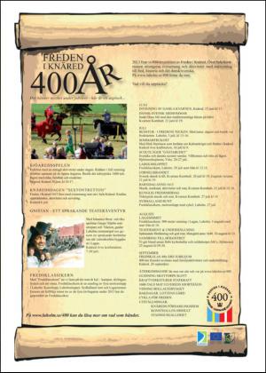 laholmstidning_c-20130613_000_00_00_015.pdf