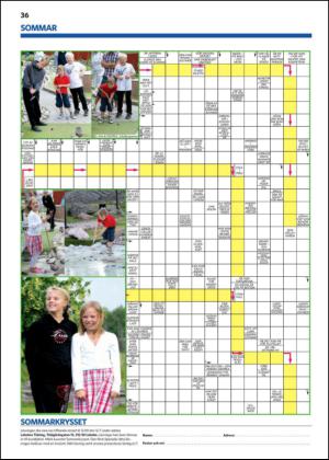 laholmstidning_c-20130613_000_00_00_016.pdf