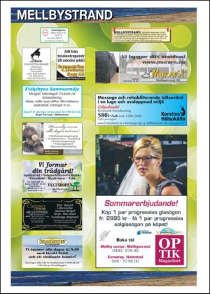 laholmstidning_c-20130613_000_00_00_017.pdf