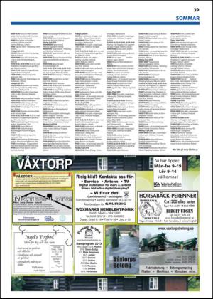 laholmstidning_c-20130613_000_00_00_019.pdf