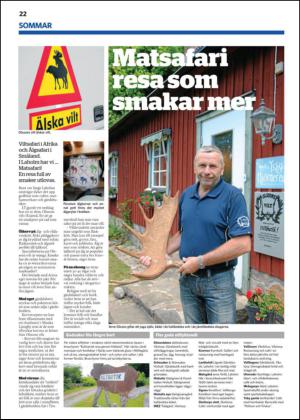 laholmstidning_c-20130718_000_00_00_002.pdf