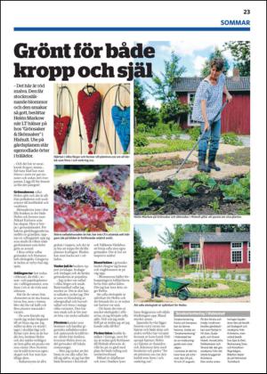 laholmstidning_c-20130718_000_00_00_003.pdf