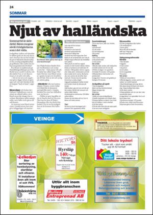 laholmstidning_c-20130718_000_00_00_004.pdf