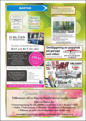 laholmstidning_c-20130718_000_00_00_006.pdf