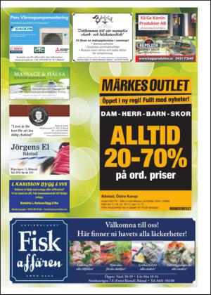 laholmstidning_c-20130718_000_00_00_007.pdf
