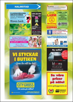 laholmstidning_c-20130718_000_00_00_010.pdf