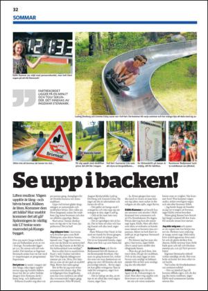 laholmstidning_c-20130718_000_00_00_012.pdf