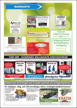 laholmstidning_c-20130718_000_00_00_013.pdf