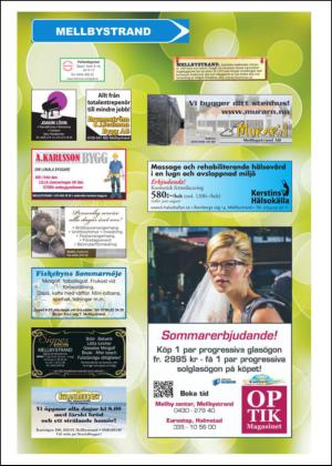 laholmstidning_c-20130718_000_00_00_015.pdf