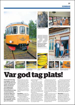 laholmstidning_c-20130718_000_00_00_017.pdf