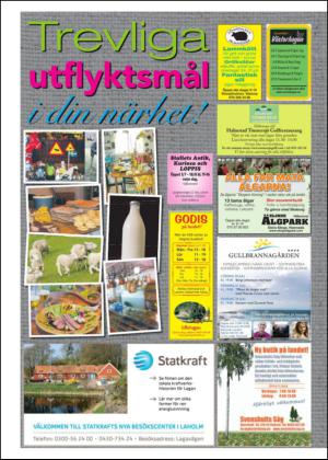 laholmstidning_c-20130718_000_00_00_018.pdf