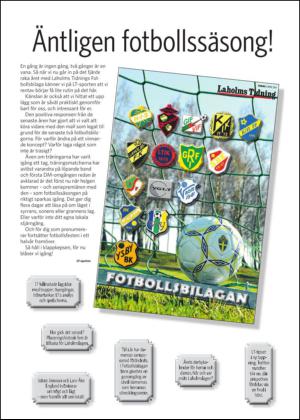 laholmstidning_c-20140408_000_00_00_002.pdf