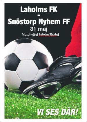 laholmstidning_c-20140408_000_00_00_003.pdf
